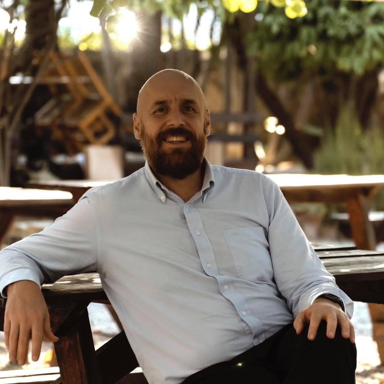 Cenk Paşa