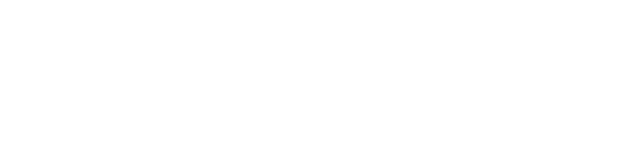 Cenk Paşa